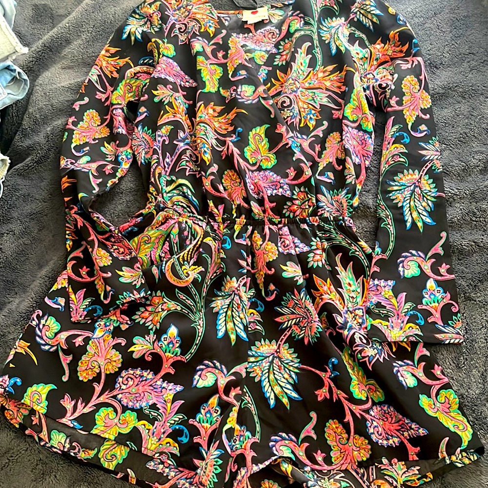 Romper